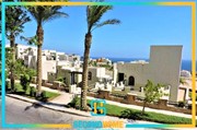 Azzura - Second Home- Sahl hasheesh (14)-40_7ee98_lg.JPG